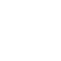 icon-5 icon-5