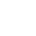 icon-6 icon-6
